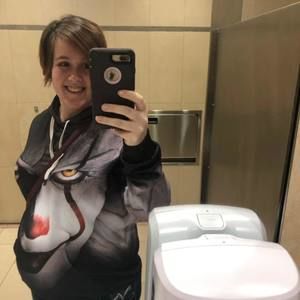 Meet your Posher, Chelsea